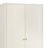 files/BSD-162-BEIGE_detail2.jpg