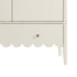 files/BSD-162-BEIGE_detail3.jpg