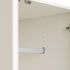 files/BSD-162-BEIGE_detail6.jpg