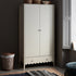 files/BSD-162-BEIGE_scene1.jpg