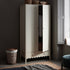 files/BSD-162-BEIGE_scene2.jpg