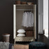 files/BSD-162-BEIGE_scene3.jpg
