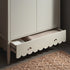 files/BSD-162-BEIGE_scene5.jpg