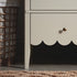files/BSD-162-BEIGE_scene6.jpg