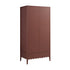 files/BSD-162-ROSEWOOD_WB2.jpg