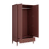 files/BSD-162-ROSEWOOD_WB3.jpg