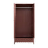 files/BSD-162-ROSEWOOD_WB4.jpg