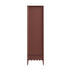 files/BSD-162-ROSEWOOD_WB5.jpg