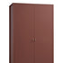 files/BSD-162-ROSEWOOD_detail1.jpg