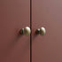 files/BSD-162-ROSEWOOD_detail6.jpg