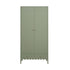 files/BSD-162-SAGE_WB1.jpg