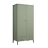 files/BSD-162-SAGE_WB2.jpg