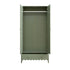files/BSD-162-SAGE_WB3.jpg