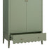 files/BSD-162-SAGE_detail1.jpg
