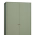 files/BSD-162-SAGE_detail2.jpg