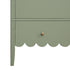 files/BSD-162-SAGE_detail3.jpg