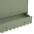 files/BSD-162-SAGE_detail4.jpg