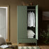 files/BSD-162-SAGE_scene2.jpg