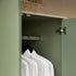 files/BSD-162-SAGE_scene4.jpg