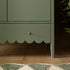 files/BSD-162-SAGE_scene5.jpg