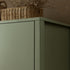 files/BSD-162-SAGE_scene7.jpg