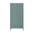 files/BSD-162-TEAL_WB1.jpg