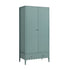 files/BSD-162-TEAL_WB2.jpg