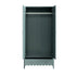 files/BSD-162-TEAL_WB3.jpg
