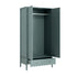 files/BSD-162-TEAL_WB4.jpg