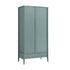files/BSD-162-TEAL_WB5.jpg