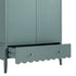 files/BSD-162-TEAL_detail1.jpg