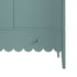 files/BSD-162-TEAL_detail2.jpg