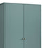 files/BSD-162-TEAL_detail3.jpg