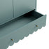 files/BSD-162-TEAL_detail4.jpg