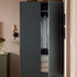 files/BSD-162-TEAL_scene3.jpg