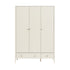 files/BSD-163-BEIGE_WB1.jpg