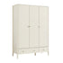 files/BSD-163-BEIGE_WB2.jpg