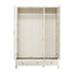 files/BSD-163-BEIGE_WB3.jpg