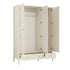 files/BSD-163-BEIGE_WB4.jpg