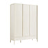 files/BSD-163-BEIGE_WB5.jpg