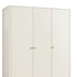 files/BSD-163-BEIGE_detail1.jpg