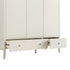 files/BSD-163-BEIGE_detail2.jpg