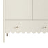files/BSD-163-BEIGE_detail3.jpg