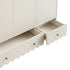 files/BSD-163-BEIGE_detail4.jpg