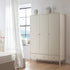 files/BSD-163-BEIGE_scene1.jpg