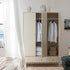 files/BSD-163-BEIGE_scene2.jpg