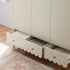 files/BSD-163-BEIGE_scene3.jpg