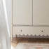 files/BSD-163-BEIGE_scene4.jpg
