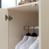 files/BSD-163-BEIGE_scene5.jpg