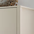 files/BSD-163-BEIGE_scene6.jpg